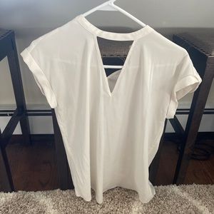 Express Blouse Bundle- 3 for $30